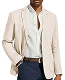 veste femme coton non doublée Design unique : le bouton et le ruban coloré sur le revers de ce manteau de sport ajoutent une touche unique et élégante au design classique. Le design non doublé rend ce blazer plus respirant et léger, assurant que vos mouvements ne sont pas serrés, parfait pour toutes les saisons