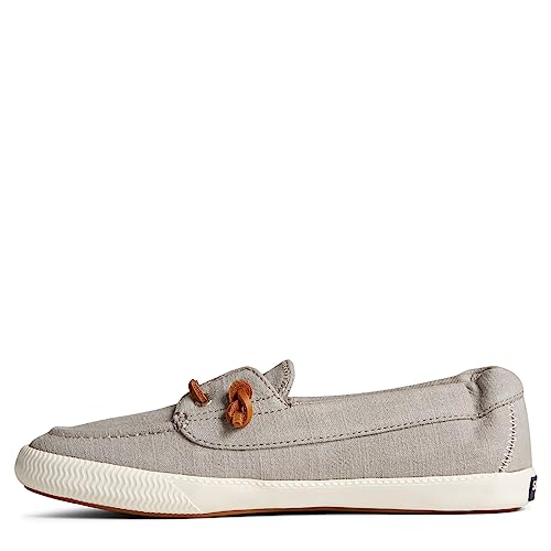 Sperry Women's, Lounge Away 2 Boat Shoe3