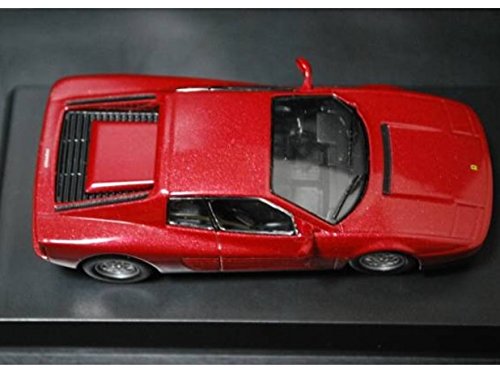 Ferrari テスタロッサ　ミニカー 赤　京商　1/12 楽天市場】KYOSHOオリジナル 1/12 フェラーリ テスタロッサ