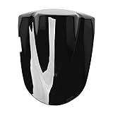 Apparence : Carénage arrière de moto. Un style élégant et raffiné qui transforme votre moto en un magnifique ornement.