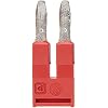 Best Price Square BRIDGE, PLUG IN 3030161 By PHOENIX CONTACT