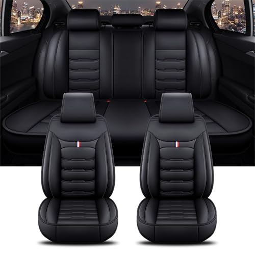 �X�Y�L�E�X�y�[�V�A/�X�y�[�V�A�J�X�^��/�X�y�[�V�A�M�A 3��� �V�^ MK54S MK94S�ɓK�p �ԗp�V�[�g�J�o�[ ���z�c5�� ��p �J�[�V�[�g�J�o�[ �V�[�g�ی� ����h�~ ����~�� �ʋC�� �S�͂��݌v �l�G�ėp �ԗp�i �����p�[�c(��,�ʏ��)