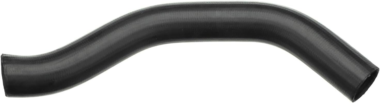 ACDelco Gold 22445M Molded Lower Radiator Hose