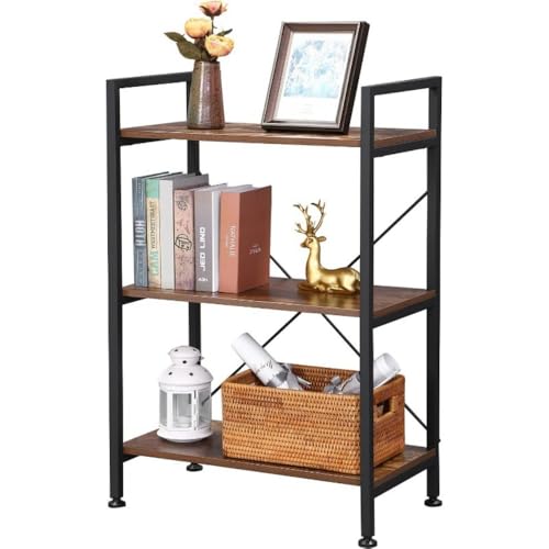 OGXNI[vVFtAؐbNA[bNA߉\IAfUCALb`[ArO[AItBX[AfBXvCI