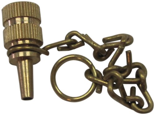 いさ⭐︎ KENZO x ASICS GEL-KAYANO 20 CYAN（ケンゾー x アシックス ゲル