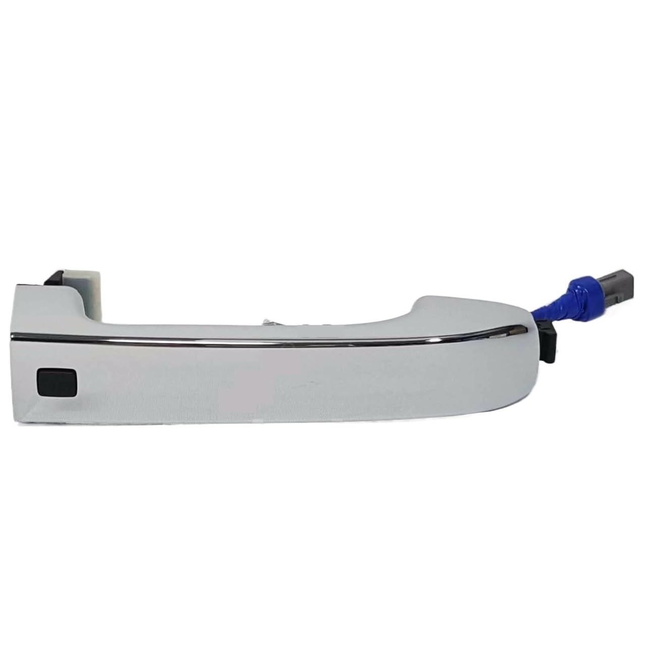 Zfqoozd One Color For Hyundai Veracruz 09-13 Door Handle Outside 826513J210 Front Door Handle Outside