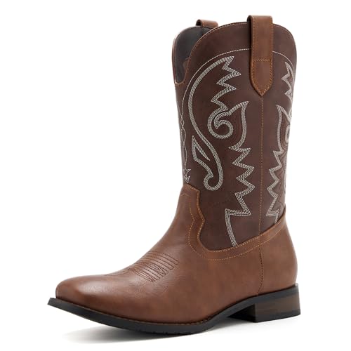 JE{[Cu[c jp NVbN hJ EGX^u[c ~ XNGAgD `L[q[ ANu[c vŃt@bViuȃgV[gu[c, _[NuE, 12