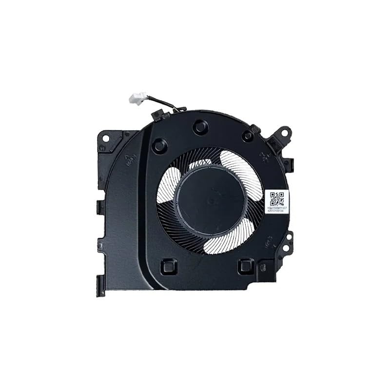 Ventilateur pour ordinateur portable ASUS Deluxe14 UX3402Z Q409Z