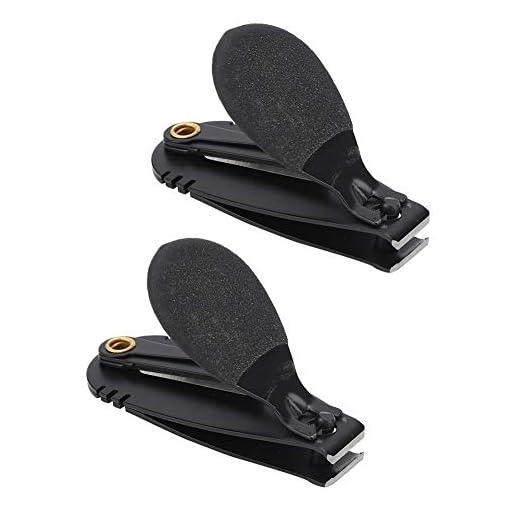 2Pcs Fishing Nipper, Multifunctional Stainless Steel Fishing Cutting Tool Fishing Line Clippers Nippers Tools Fishing Tackle Accessory
