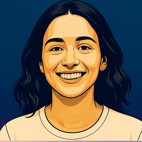 Expert opinion on the finanace,Educations,News, Topics cover art