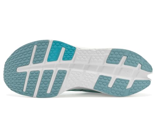 Image of On Men's Cloudrunner 3