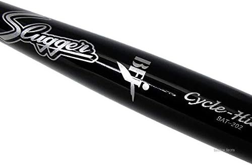 久保田スラッガー バット 硬式 木製 メープル プロモデル BFJマーク