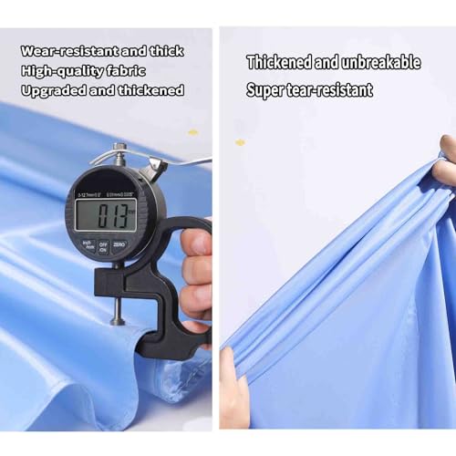 Poncho de chuva impermeável adulto capa de chuva feminina embalável casaco de chuva reutilizável mas