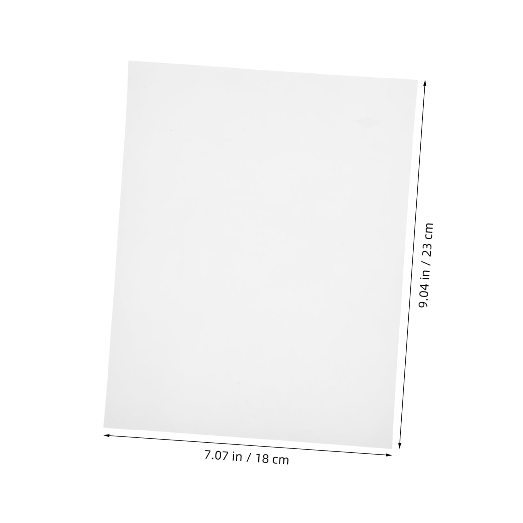 KICHOUSE Large Soldering Mat Heat Insulation Pad for Electronics Repair Desk Pad Antislip Design