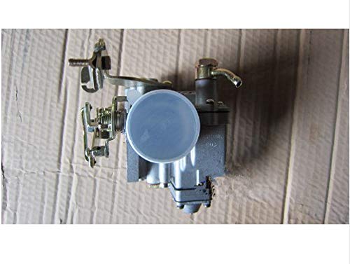 Carburateur 650cc 276 pièces de moteur de rechange pour buggy et UTV Kinroad Goka