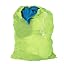 Neon Green
