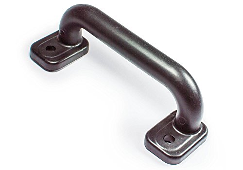 Preisvergleich Produktbild Hörmann Handgriff für Industrie- Sectionaltore, Art.Nr. 3013880