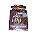 Marvel Overpower > Wolverine (Bone Claws) Action Figure