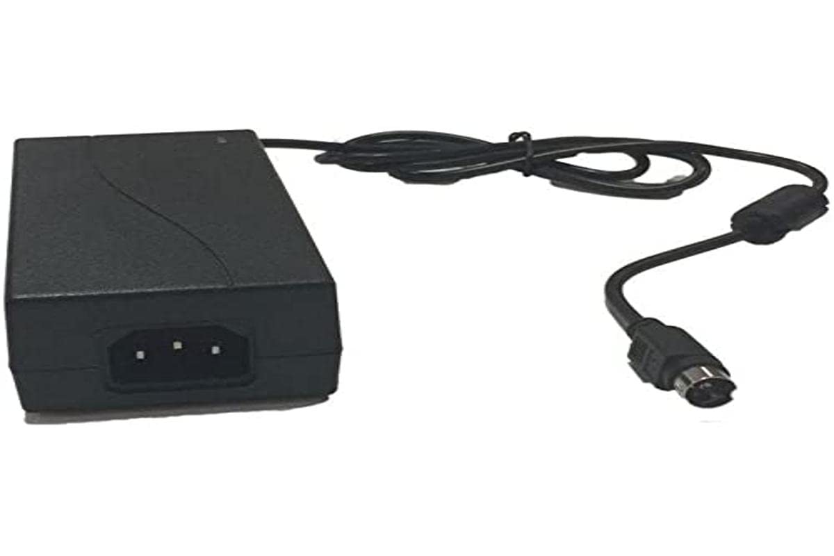 Fuente de Alimentación Premier PS-99 para Impresoras ITP/ Epson Bixolon