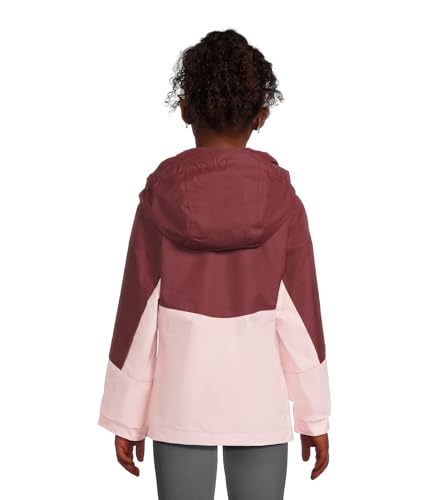 Image of Columbia Kids Bugaboo III Fleece Interchange Jacket (Little Kid /Big Kid)