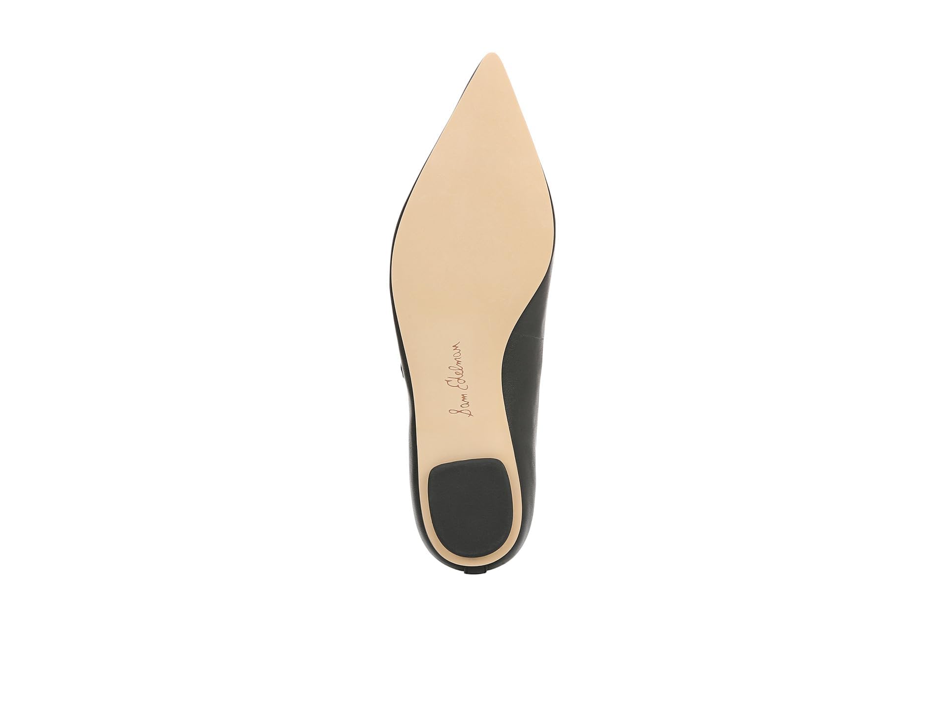 Sam Edelman Damen NoaMary Jane Schuh