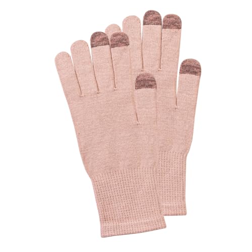 [SIL-VENDER] VN100%  O[u X}zΉ jbg w wȂ nhEH[}[ lC iCgO[u p ێ  h g VN r ΍ AQ nhPA fB[X Y UVJbg Mtg (w