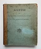  Album des pavillons, guidons, flammes de toutes les puissances maritimes pu