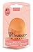 Real Techniques Face Miracle Complexion Sponge (Pack of 6)