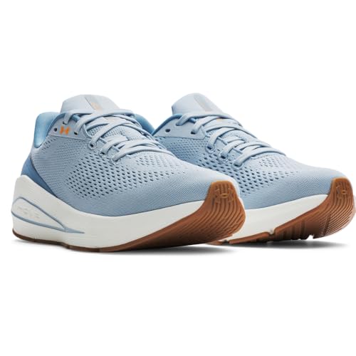 Image of Under Armour Women's Hovr Sonic 7