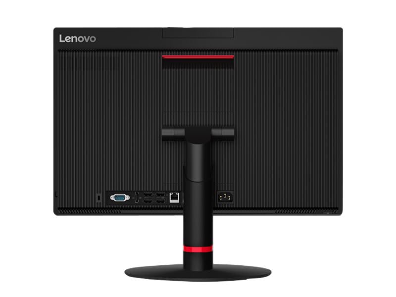 ミニPC Lenovo ThinkCenter M820z All in one PC Lenovo ThinkCentre M820z All-in-One 21.5