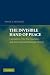 The Invisible Hand of Peace: Capitalism, the War Machine, and International Relations Theory