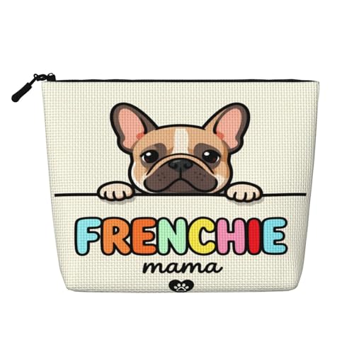 Xalvyriehf zp^CNAbvobO - qpϕiobO sgC^[obO j̎q ̎q gC^[ |[` I[KiCU[ ANZT[ Mtg, 킢, 9.45x6.7x1.97 in, gC^[|[`