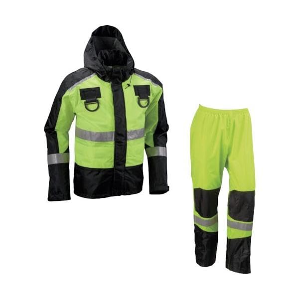 輪島塗 本漆塗 沈金 6.5寸 お重箱 古今菁峰作 ※海外発送の場合、木箱は