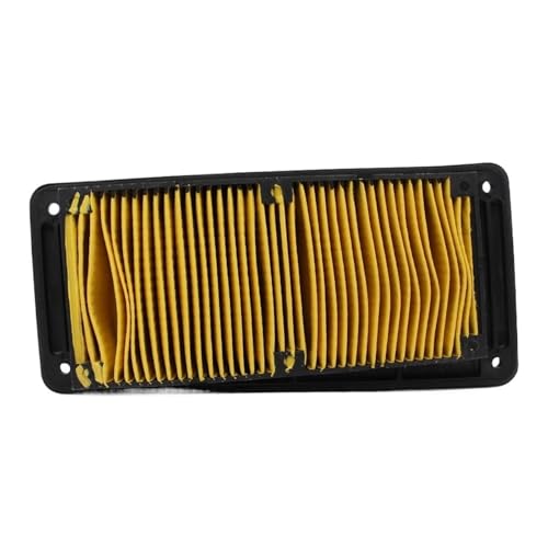 Filtre à air moto étanche à haut débit pour Sym Joymax EVO GTS 125i
