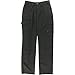 TRU-SPEC Women's Lightweight 24-7 Tactical Pant (Various Colors and Sizes)