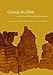 Outside the Bible, 3-volume set: Ancient Jewish Writings Related to Scripture