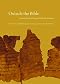 Outside the Bible, 3-volume set: Ancient Jewish Writings Related to Scripture Outside the Bible, 3-volume set: Ancient Jewish Writings Related to Scripture