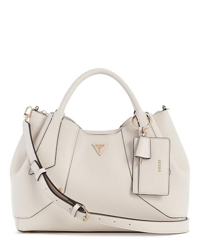 Darcy Girlfriend Satchel, le sac à main idéal du bureau au dîner