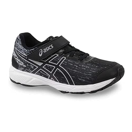 Tênis Asics Fantasy 4 PS Infantil (30)