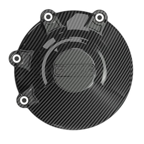 Protection moteur Monster 796 pour éviter les fissures de carter