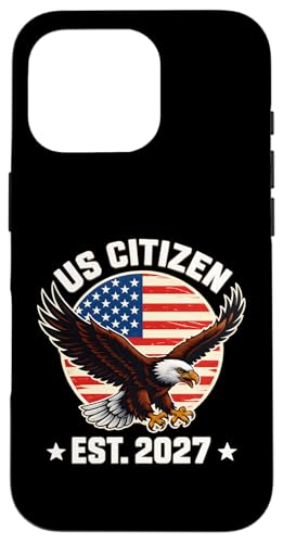 �č��s������2027�N�A�����J���� �������V�ږ� �X�}�z�P�[�X iPhone 16 Pro �p