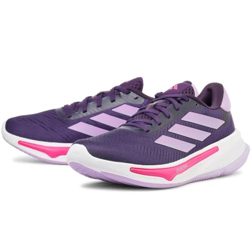 [AfB_X] X[p[m@ C[Y W W SUPER NOVA EASE W p[v/sN/zCg JQ2509 23.0cm