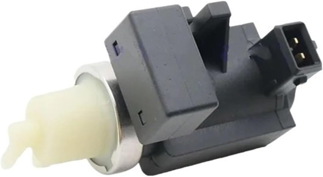 Amazon | 車 EGR バルブガスケット付き排気ガス再循環維持 Freghtliner 2500/3500 W212 X164 W166  W221 642140146064 エンジンアップグレード EGR バルブシール排気ガス排出削減カーアクセサリー | エンジン・エンジンパーツ | 車 ＆バイク "排気ガス再循環バルブ 車用ターボチャージャー ウェイストゲートソレノイド EGR バルブ ターボソレノイドバルブ VOLV