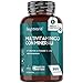 Multivitaminico - 365 Compresse (per 1 Anno) - Multivitaminico Completo con 27 Vitamine e Minerali tra cui Vitamina C, D3, Iodio - Multivitaminico Uomo e Donna - Integratore Multivitaminico Senza OGM