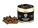 Produktbild NUHR Home Räucherstäbchen Oud Majestätisch Luxus Oud Home Duft aus Natürlichen Authentischen Agarholz für Aromatherapie, Meditation & Stressabbau, Erfrischend, 20 Pack