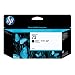 HEWC9403A - HP C9403A HP 72 Ink Cartridge