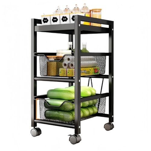 Uranus Lb`S [J[g LX^[t 25cm [bN 3K TChS Ԏ[ Vto X (3K: 25*30*56CM) [sAi]