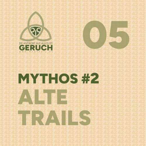 Alte Trails