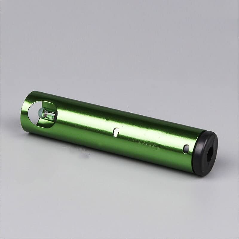 Electric Eye Accessories Qrb3 Series Photosensitive Flame Detector for Diesel S Methanol S Flame Monitoring