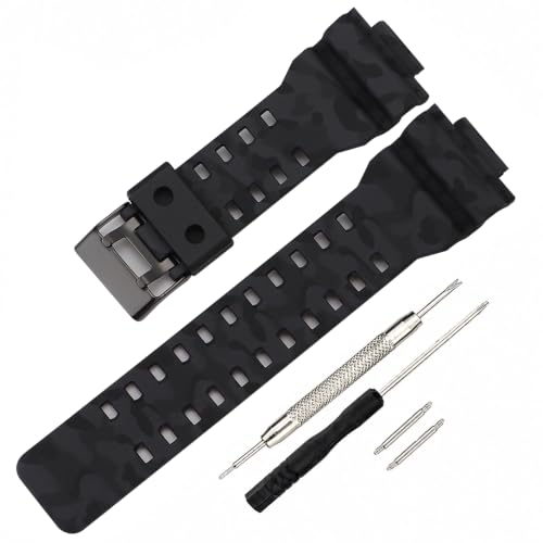 �J�V�I�Ή� GA-110 �V���R���o���h �r���v�x���g 16mm �h�� �h�� �X�|�[�c�p �����p�o���h GA-100/120/135/140/150/200/300/400/700/710/800 GAX-100 GAW-100 GLX-8900 GD-1